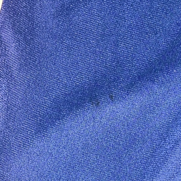 Nike Kids’ Track Pants - Picture 3 of 4